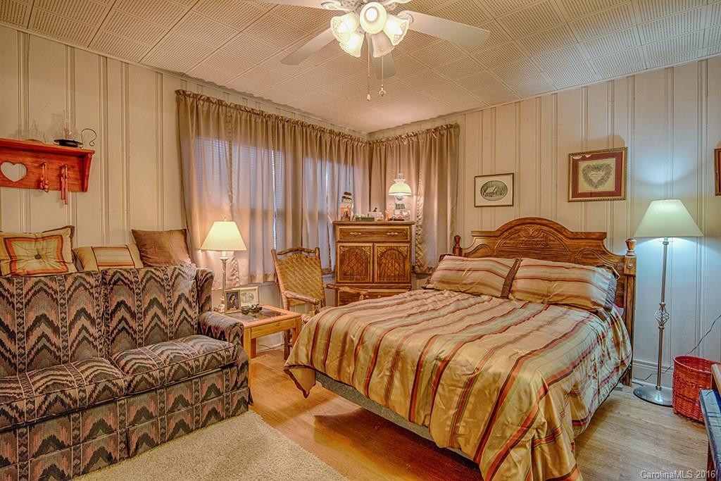 174 Stuart Circle #47 - Photo 14