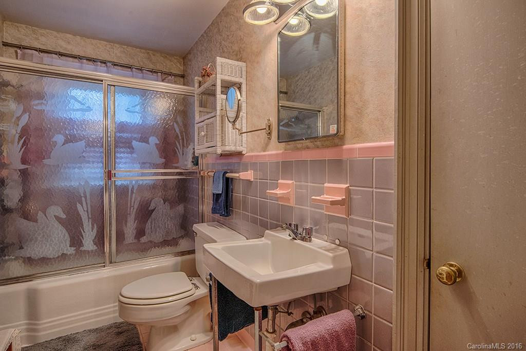 174 Stuart Circle #47 - Photo 15