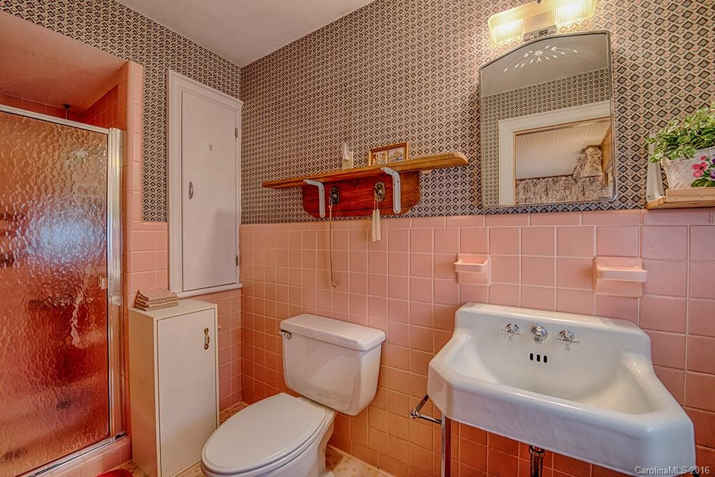 174 Stuart Circle #47 - Photo 16