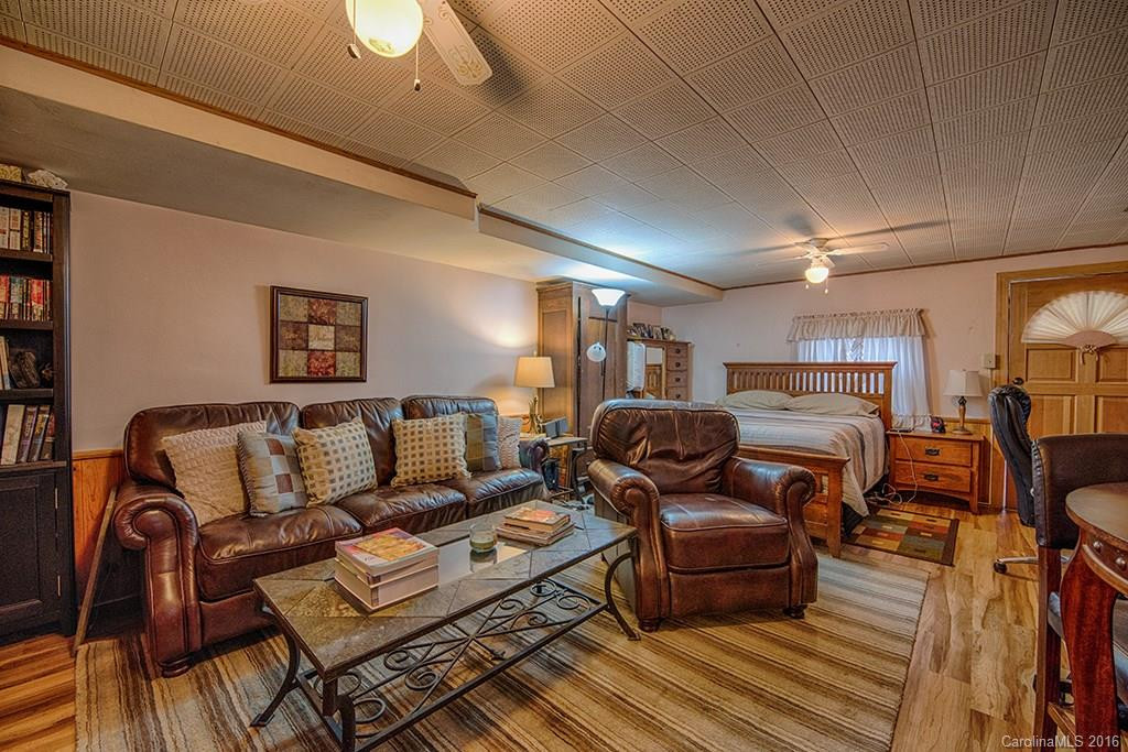 174 Stuart Circle #47 - Photo 17
