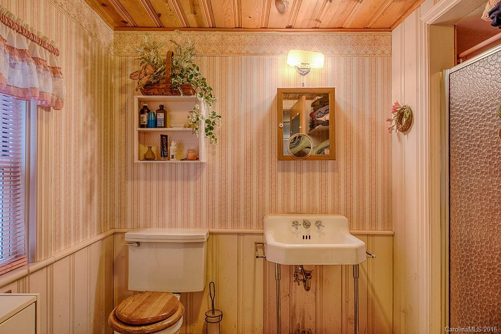 174 Stuart Circle #47 - Photo 18