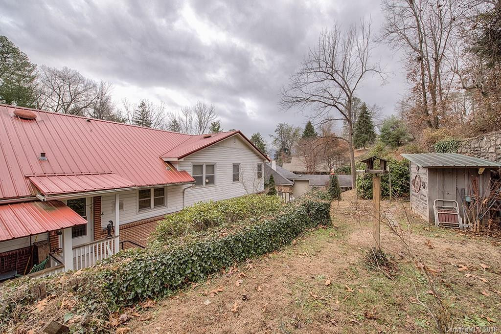 174 Stuart Circle #47 - Photo 19
