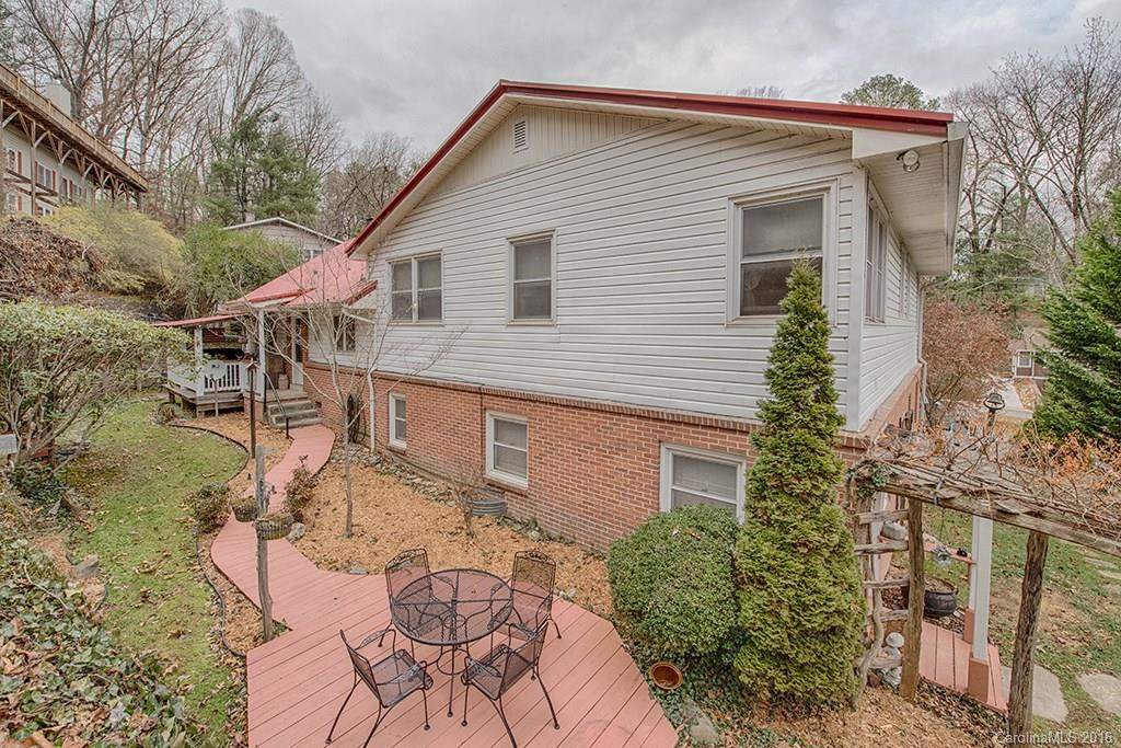 174 Stuart Circle #47 - Photo 20