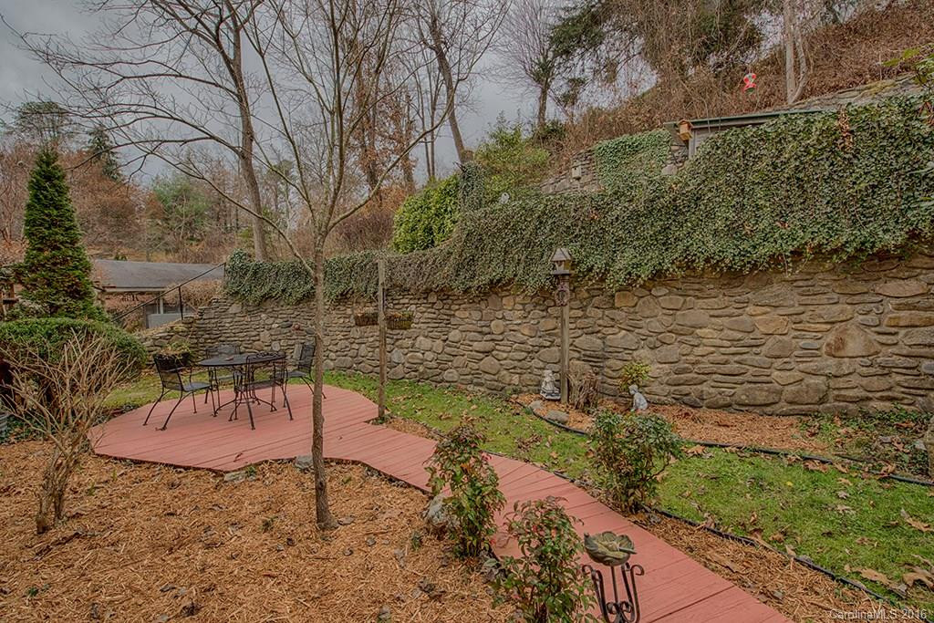 174 Stuart Circle #47 - Photo 21