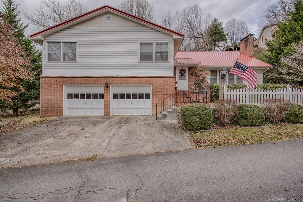 174 Stuart Circle #47 - Photo 22