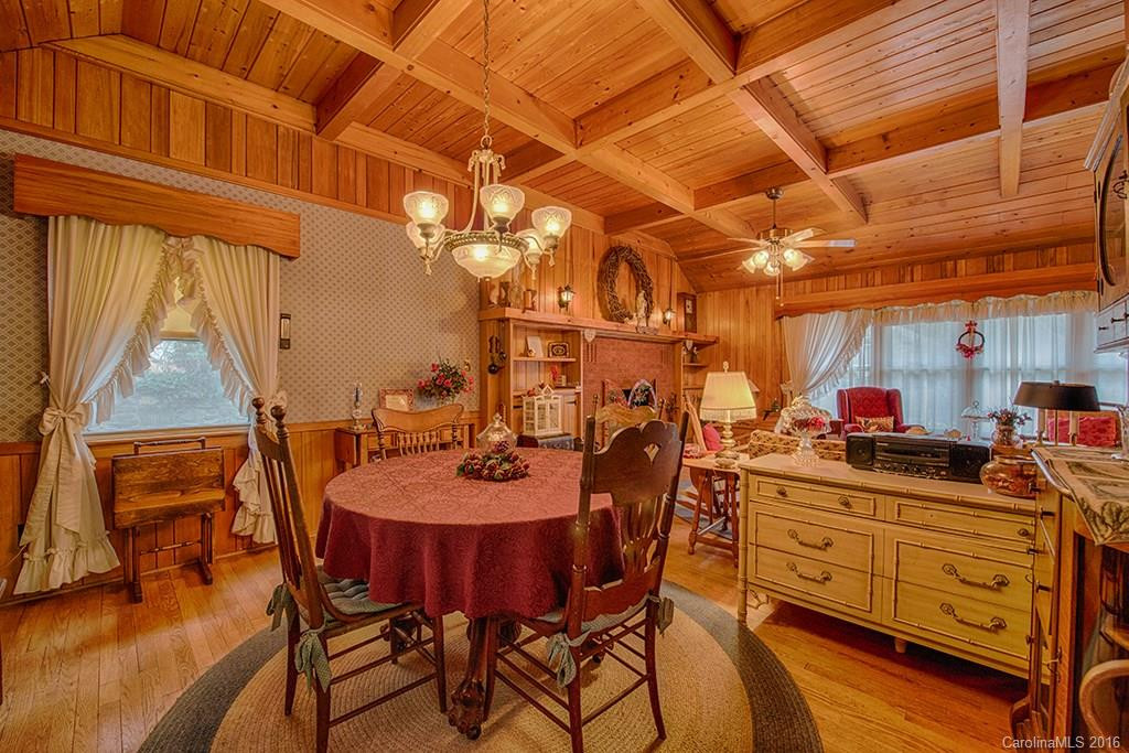 174 Stuart Circle #47 - Photo 4