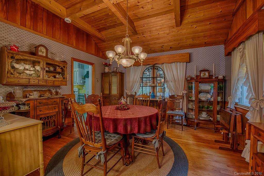 174 Stuart Circle #47 - Photo 5