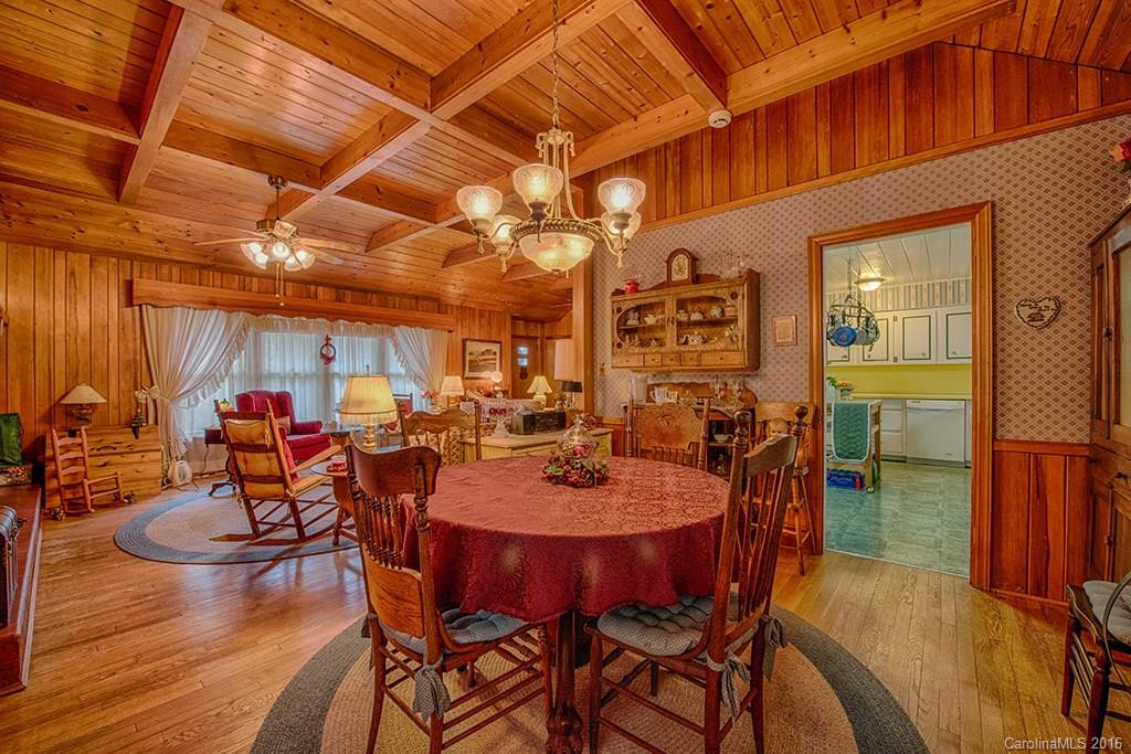 174 Stuart Circle #47 - Photo 6