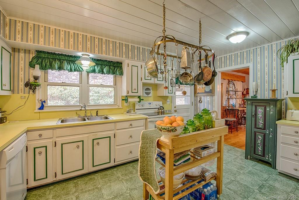174 Stuart Circle #47 - Photo 7