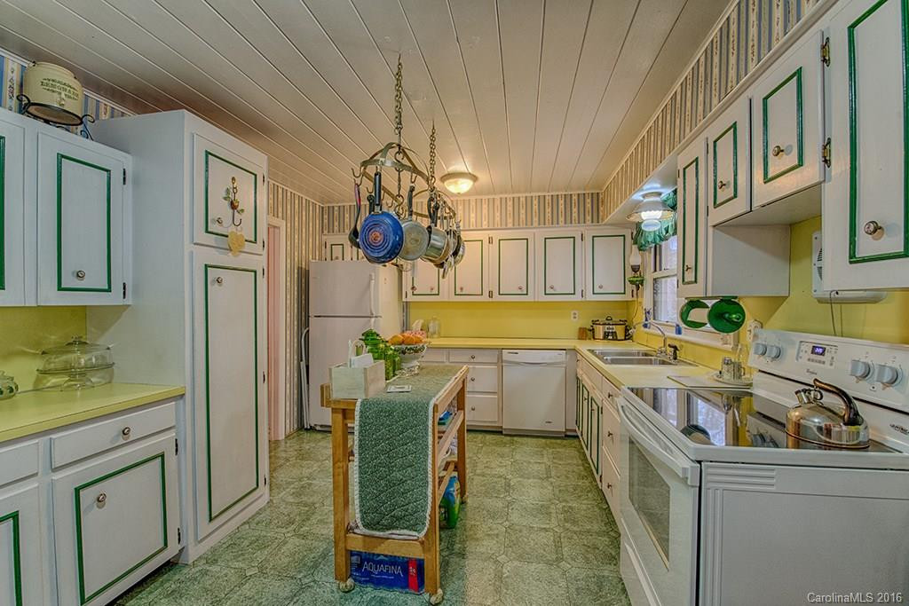 174 Stuart Circle #47 - Photo 8