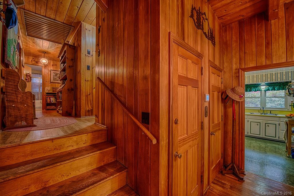 174 Stuart Circle #47 - Photo 9
