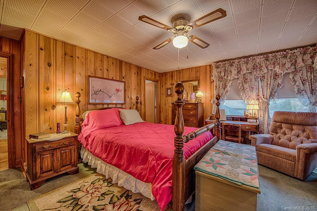 174 Stuart Circle #47 - Photo 10