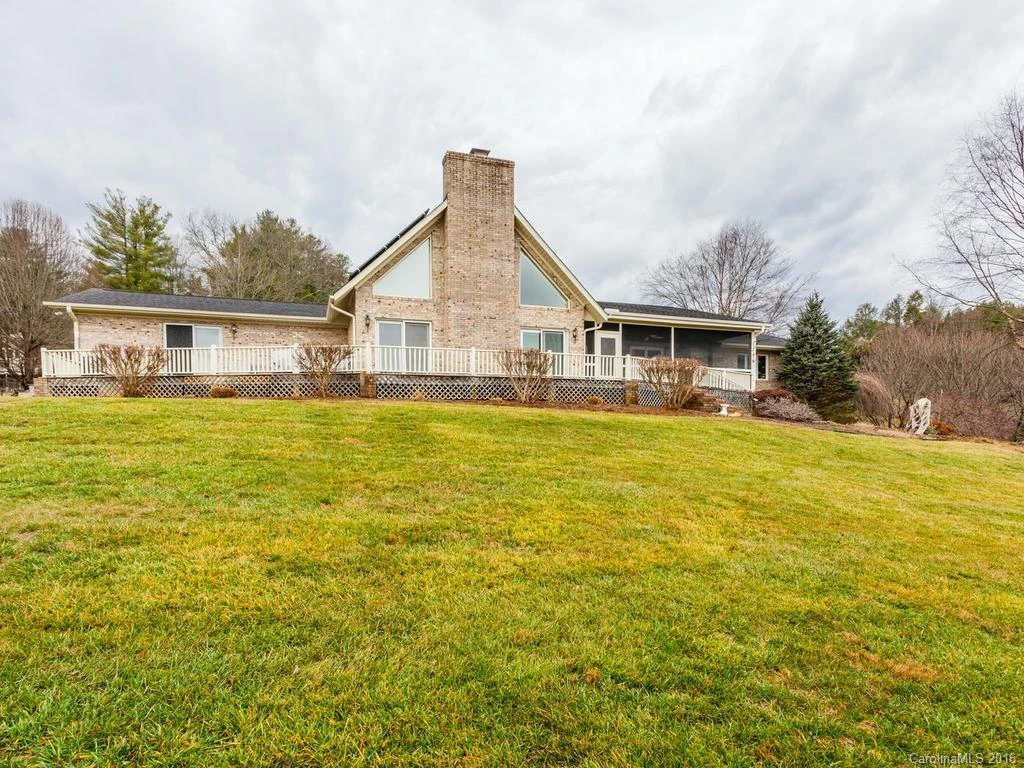 305 Wagram Place