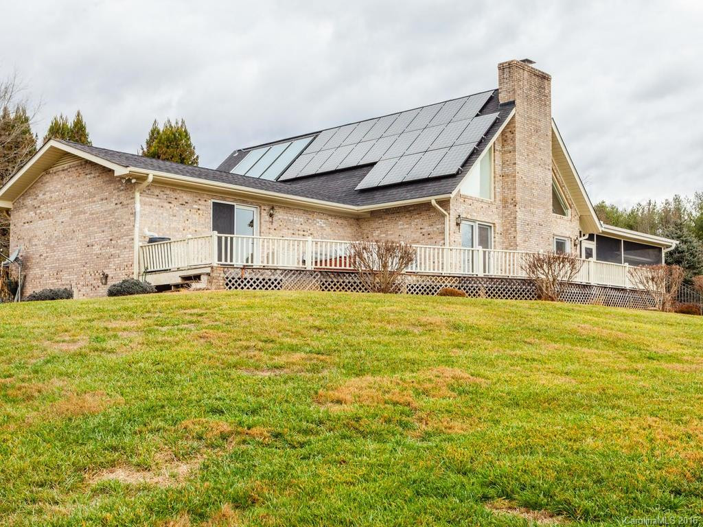 305 Wagram Place - Photo 2