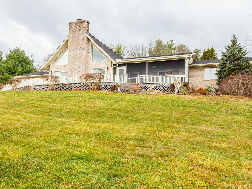 305 Wagram Place - Photo 3