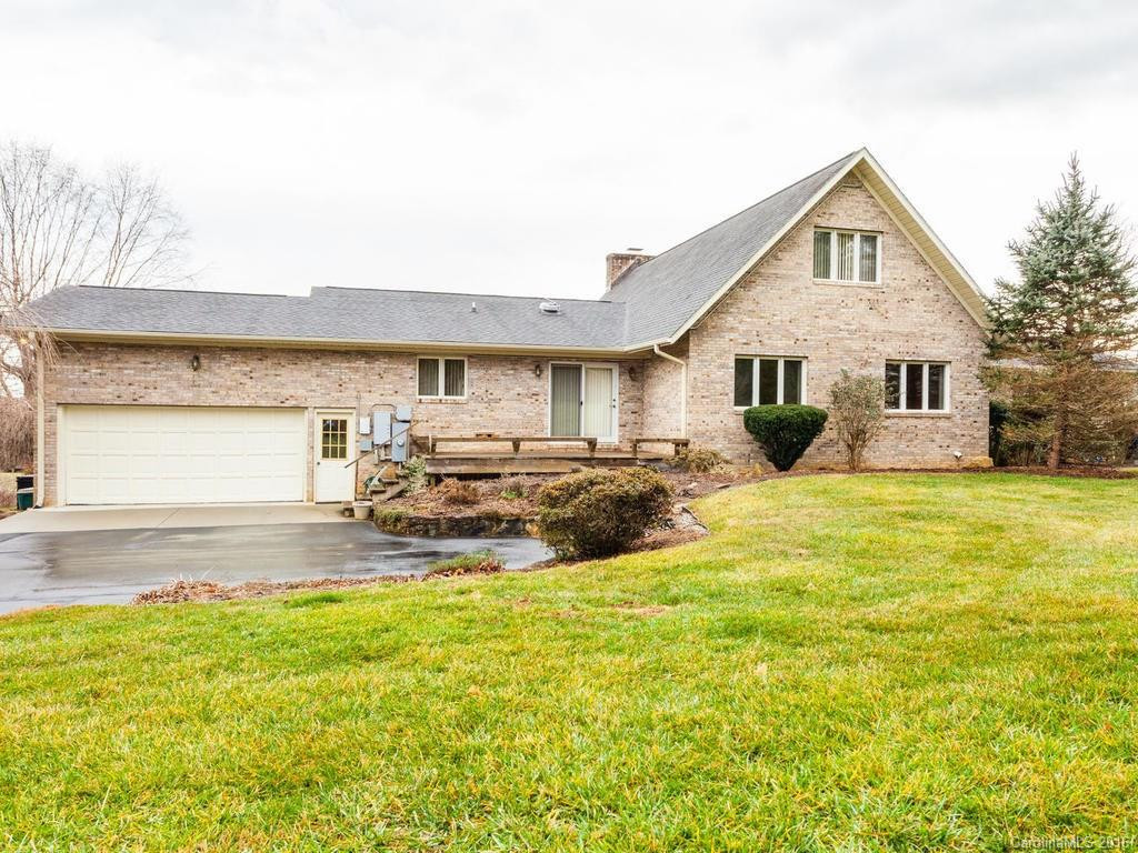 305 Wagram Place - Photo 21