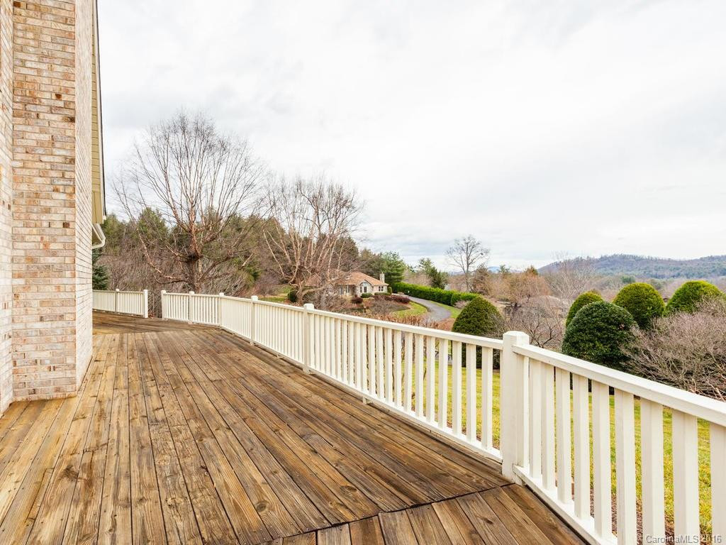305 Wagram Place - Photo 22
