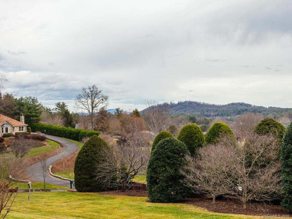 305 Wagram Place - Photo 23