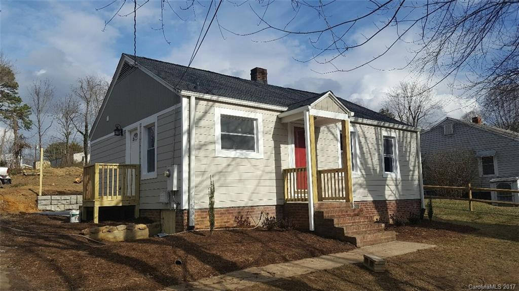 156 Onteora Boulevard