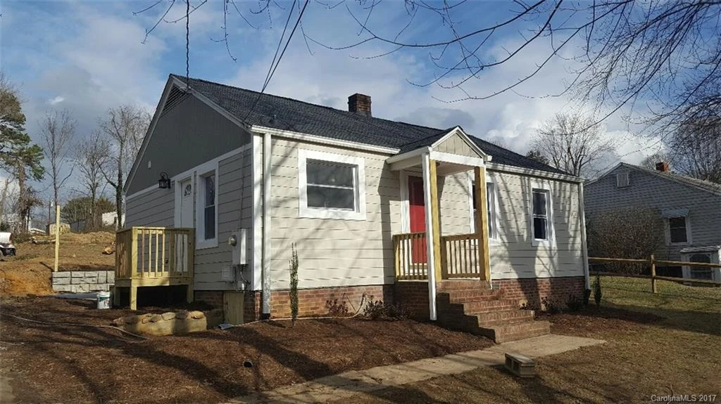 156 Onteora Boulevard