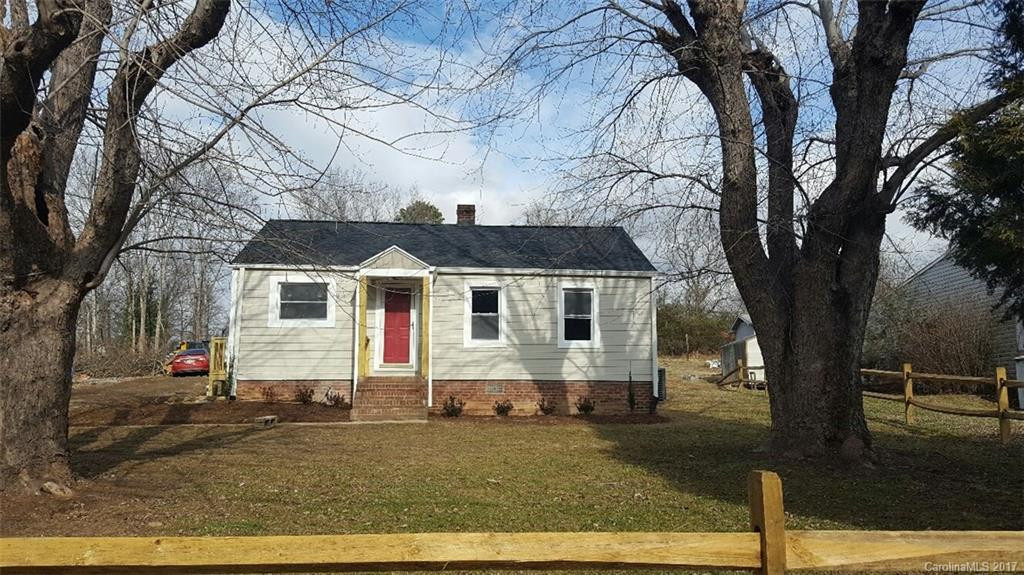 156 Onteora Boulevard - Photo 2