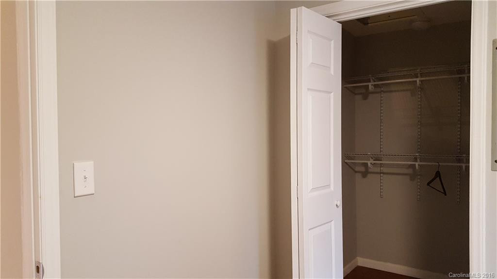 156 Onteora Boulevard - Photo 11