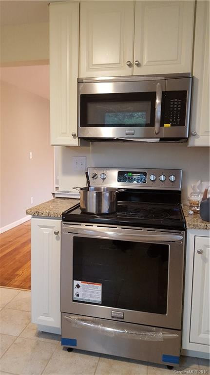 156 Onteora Boulevard - Photo 12