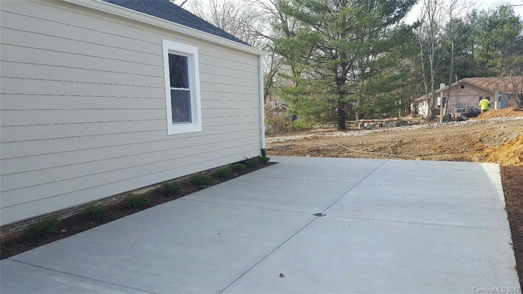 156 Onteora Boulevard - Photo 15