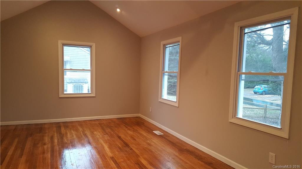 156 Onteora Boulevard - Photo 3