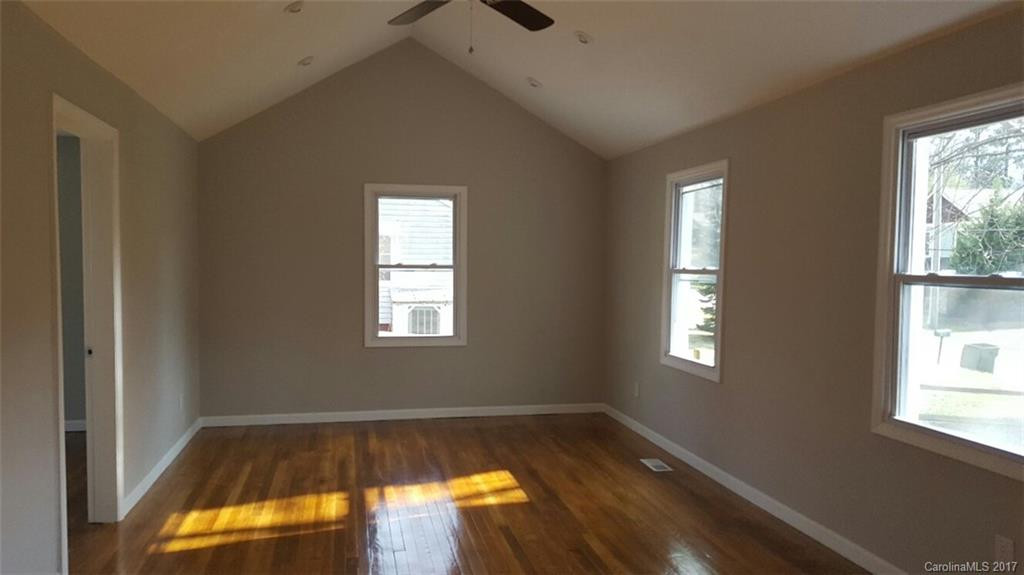 156 Onteora Boulevard - Photo 4