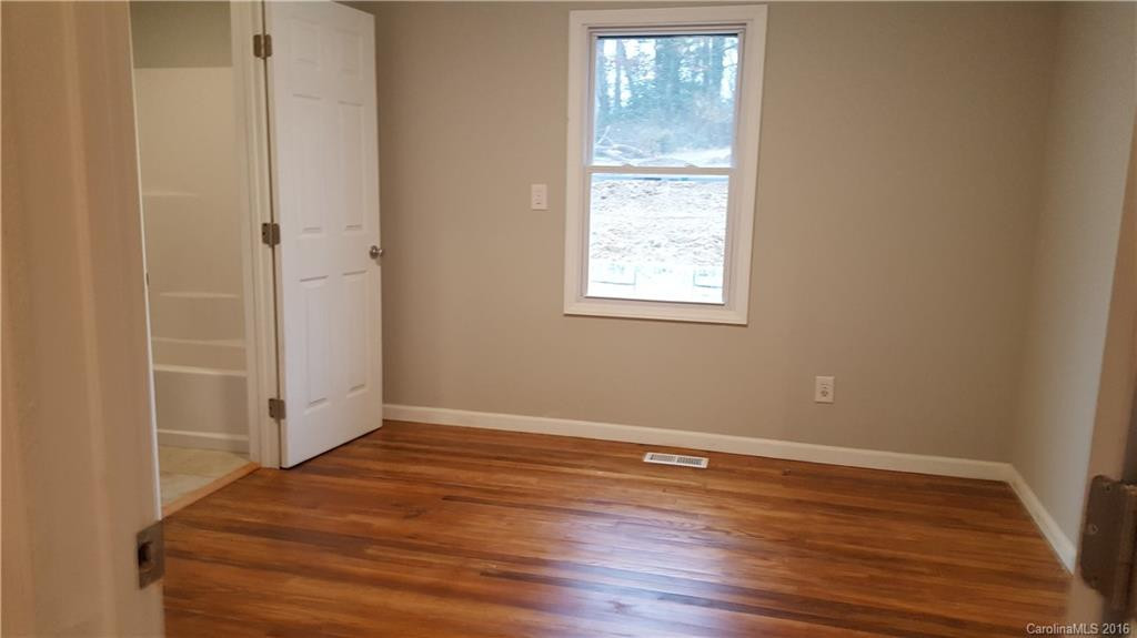 156 Onteora Boulevard - Photo 5