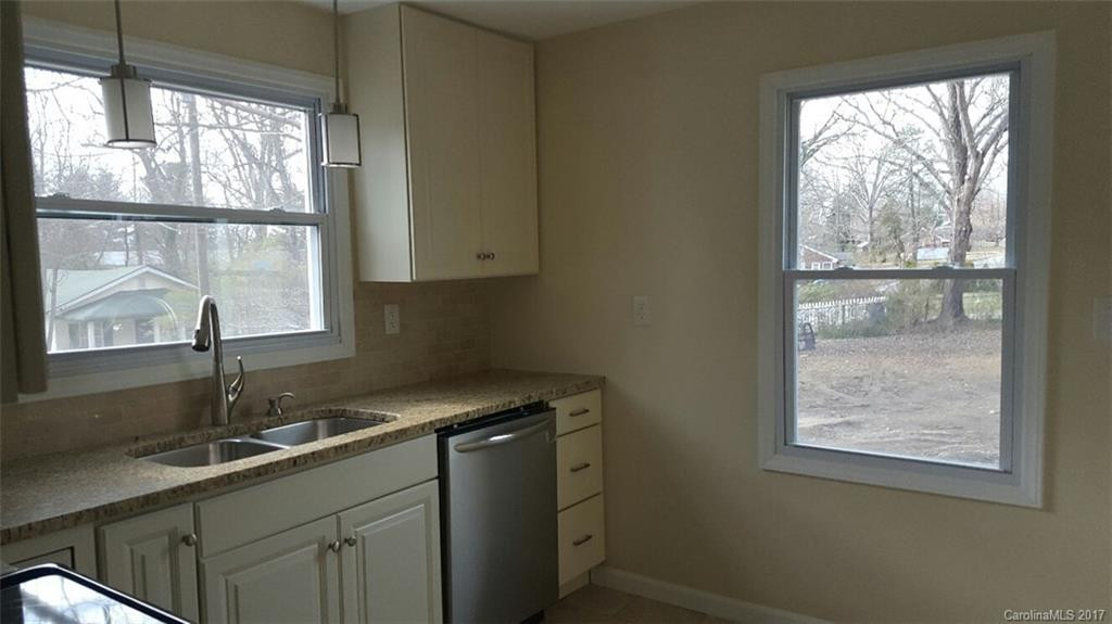 156 Onteora Boulevard - Photo 6