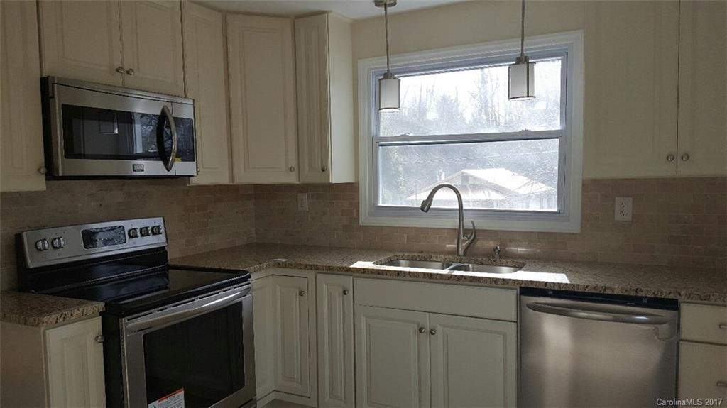 156 Onteora Boulevard - Photo 7