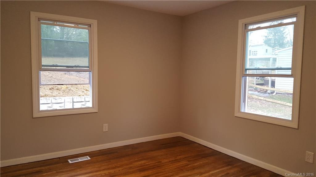 156 Onteora Boulevard - Photo 8
