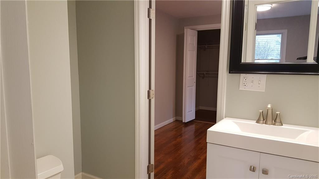 156 Onteora Boulevard - Photo 9