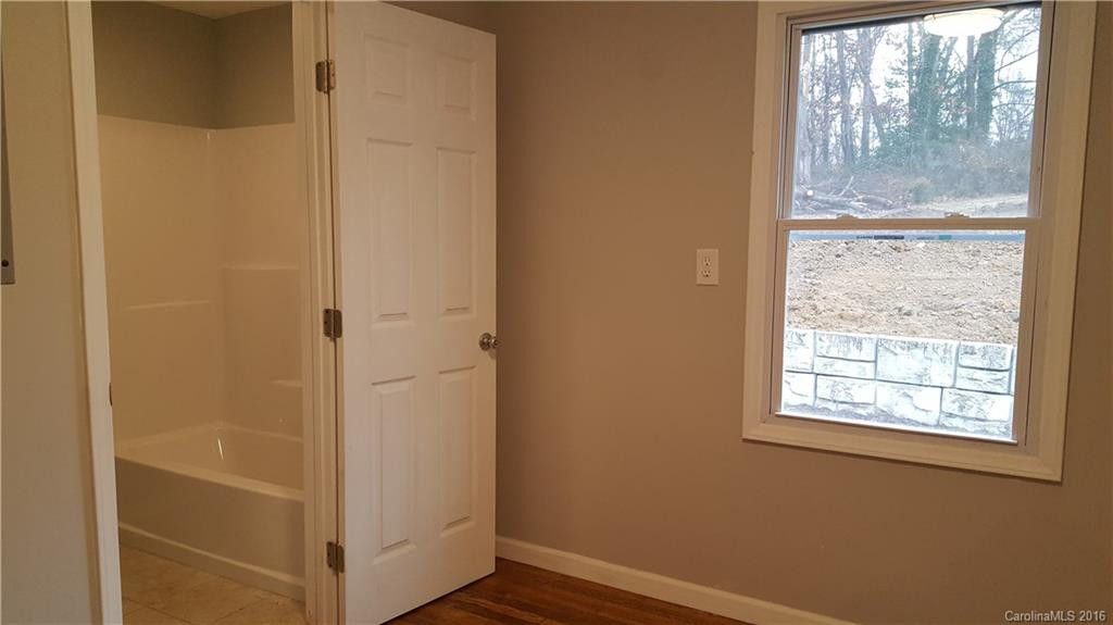 156 Onteora Boulevard - Photo 10
