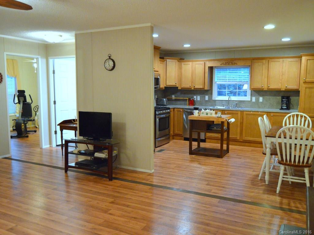 109 Willow Peak Road #12 - Photo 2