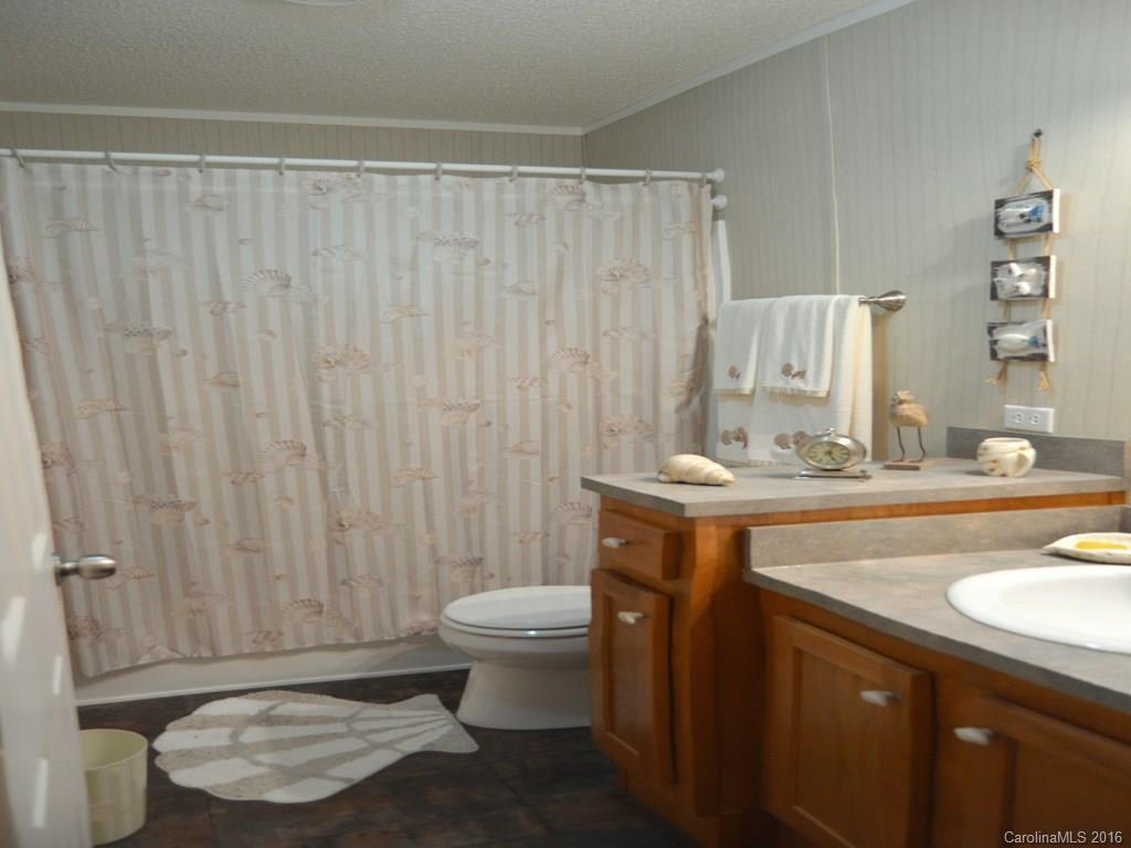 109 Willow Peak Road #12 - Photo 11