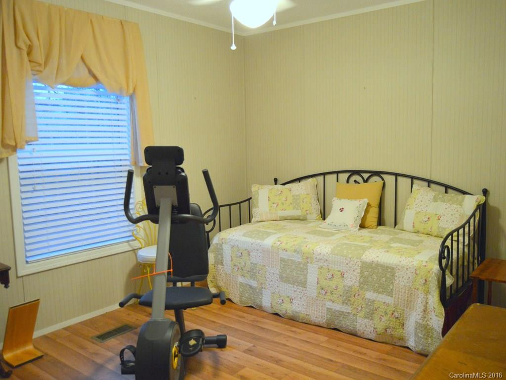 109 Willow Peak Road #12 - Photo 12