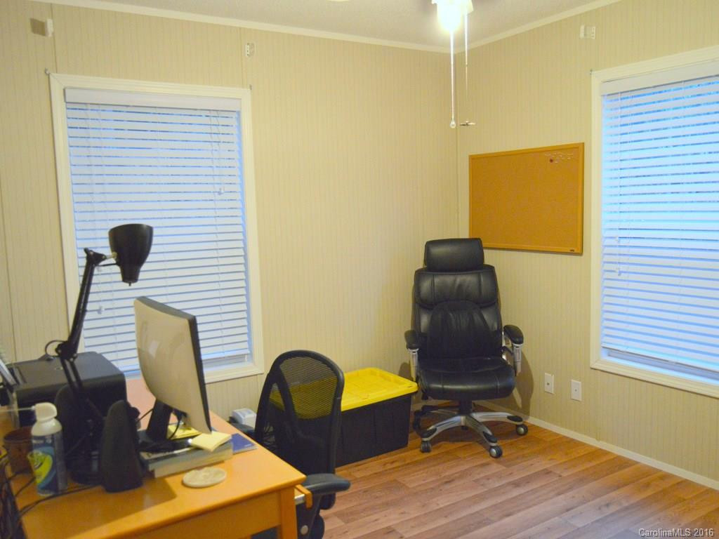 109 Willow Peak Road #12 - Photo 13