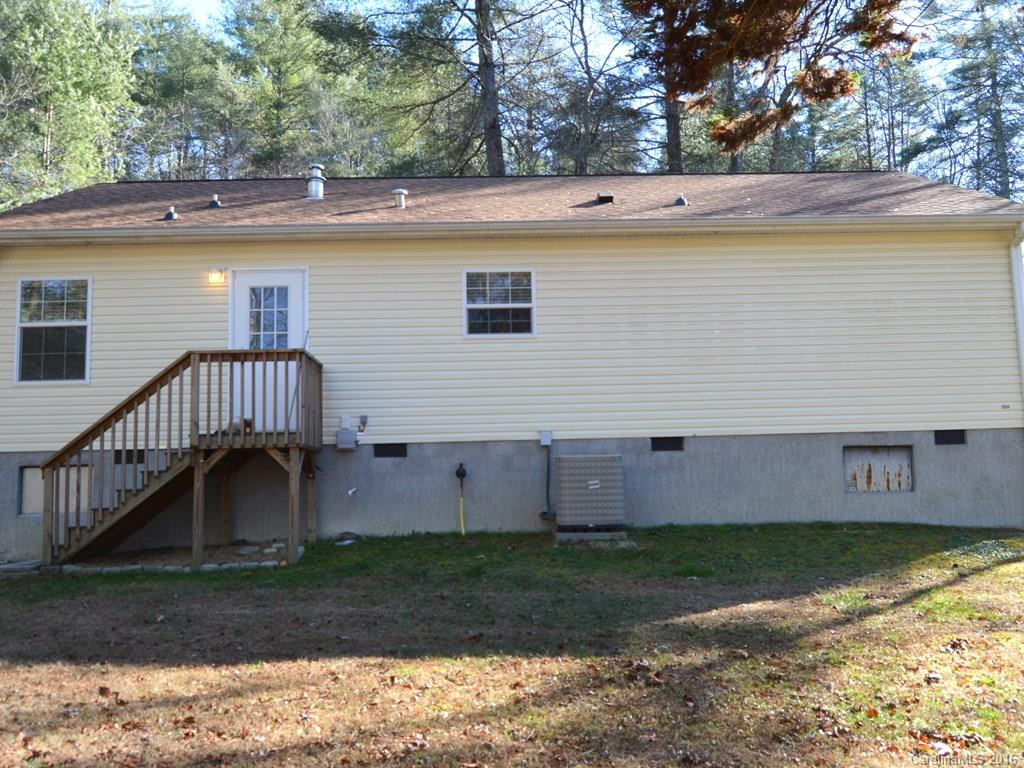109 Willow Peak Road #12 - Photo 14