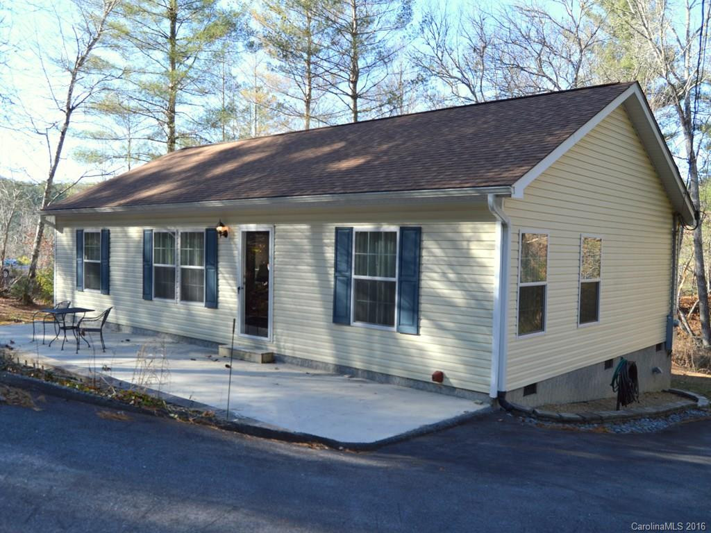 109 Willow Peak Road #12 - Photo 15