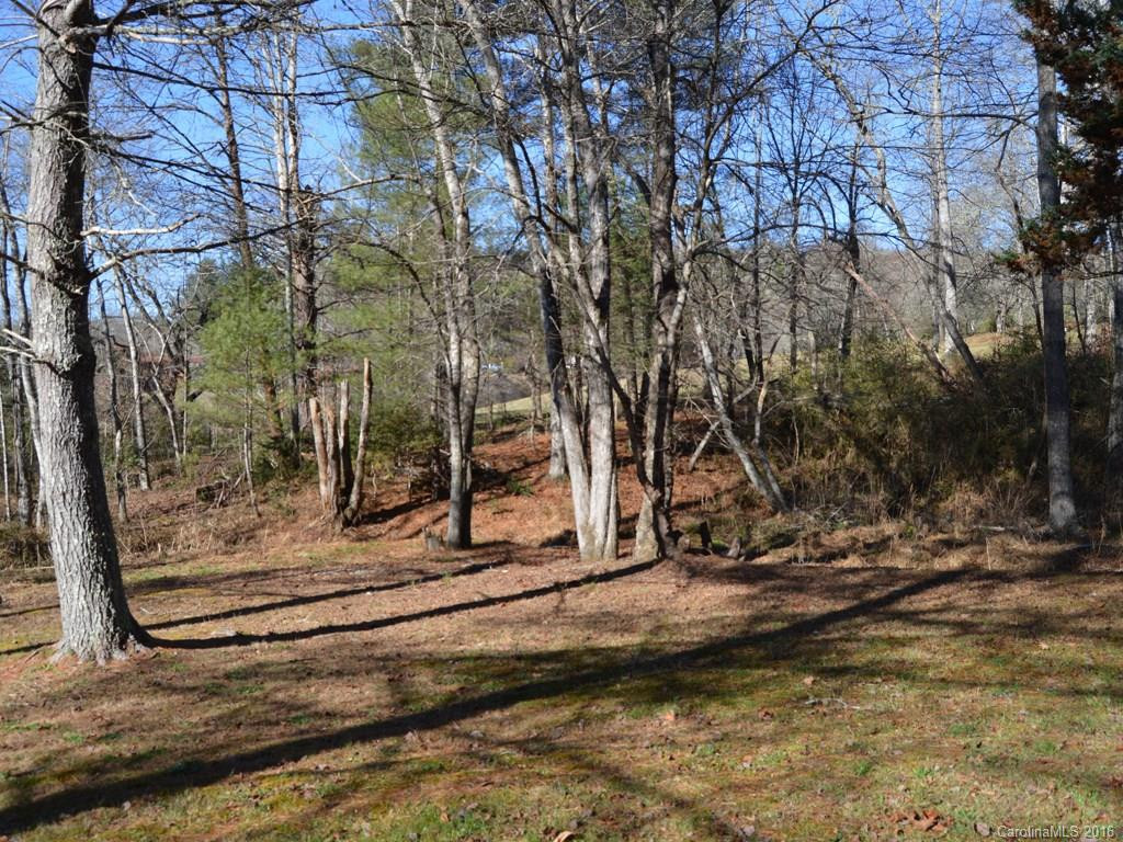 109 Willow Peak Road #12 - Photo 16