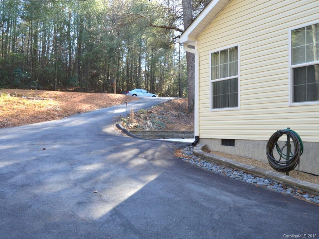 109 Willow Peak Road #12 - Photo 17