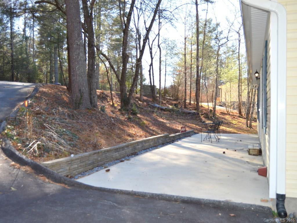 109 Willow Peak Road #12 - Photo 19