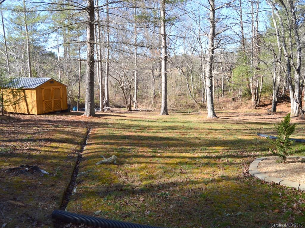109 Willow Peak Road #12 - Photo 20