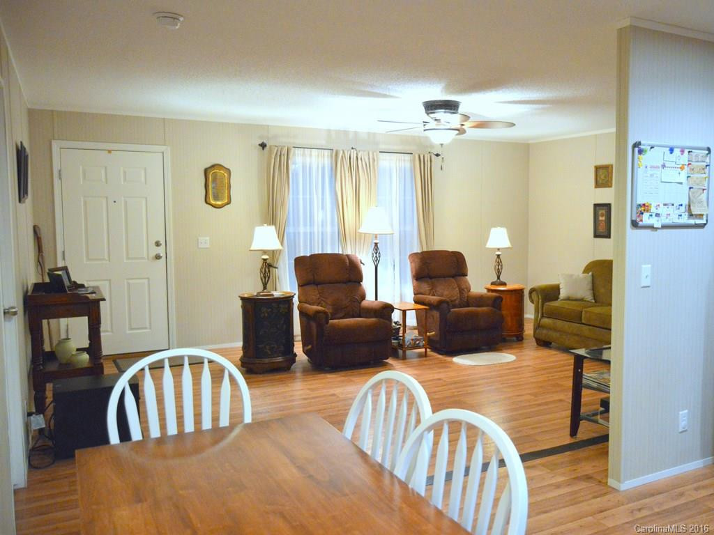 109 Willow Peak Road #12 - Photo 3