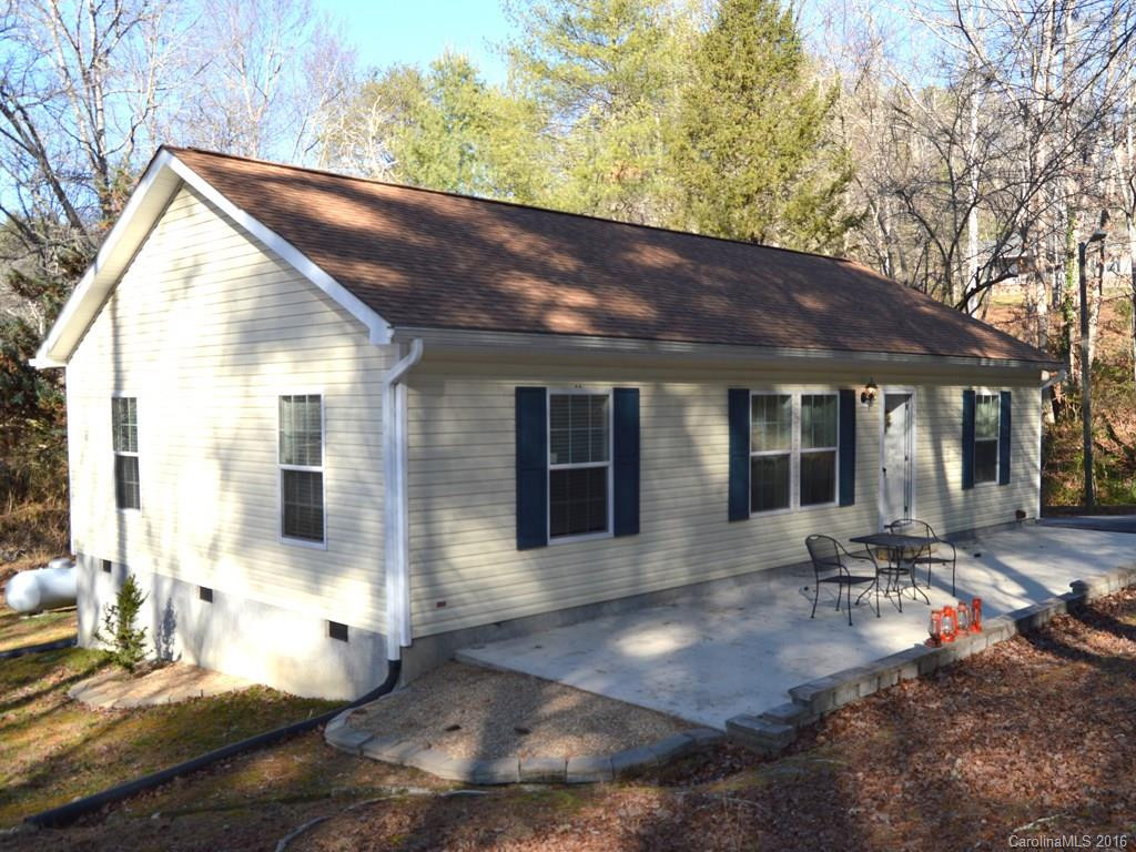 109 Willow Peak Road #12 - Photo 21