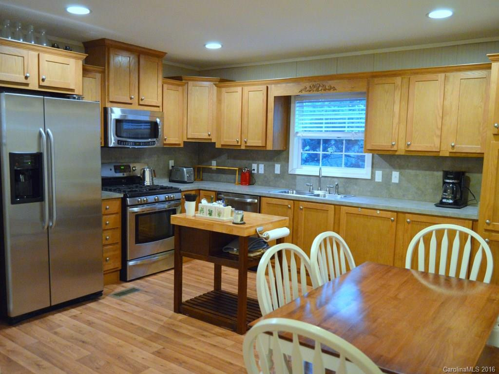 109 Willow Peak Road #12 - Photo 4