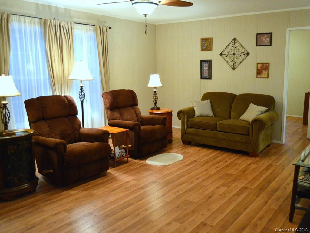 109 Willow Peak Road #12 - Photo 5